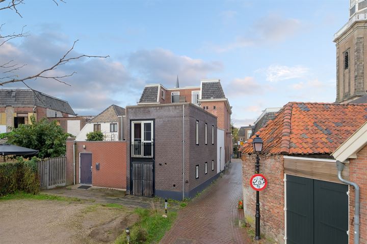 Bekijk foto 11 van Kerkstraat 15