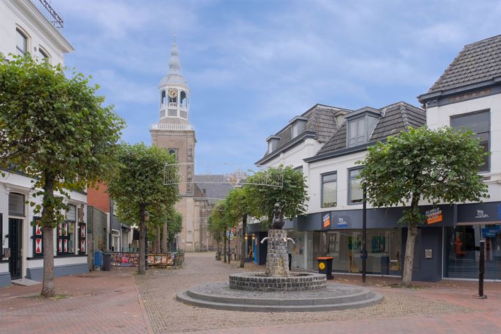 Bekijk foto 12 van Kerkstraat 15