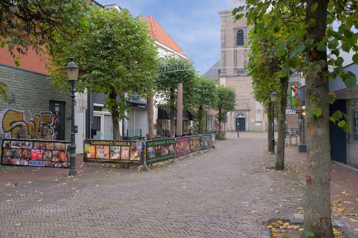 Bekijk foto 13 van Kerkstraat 15