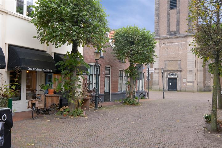 Bekijk foto 14 van Kerkstraat 15