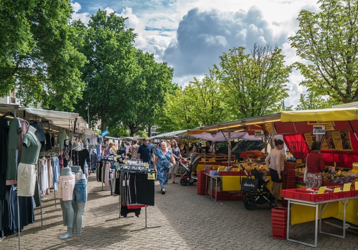 Foto 29 van Steur 124