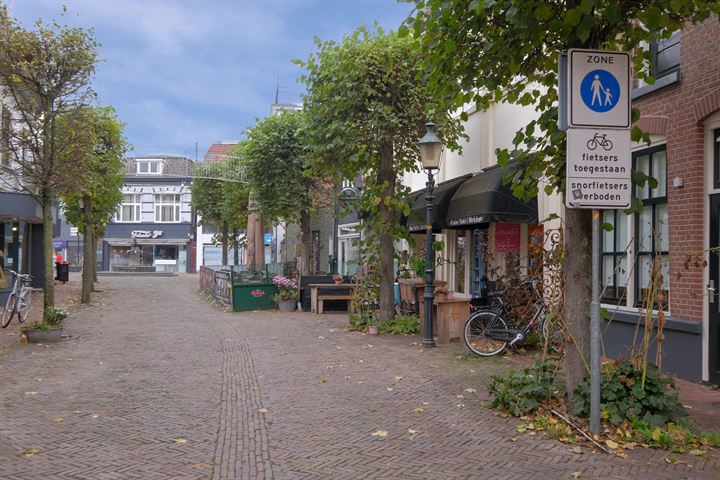 Bekijk foto 15 van Kerkstraat 15