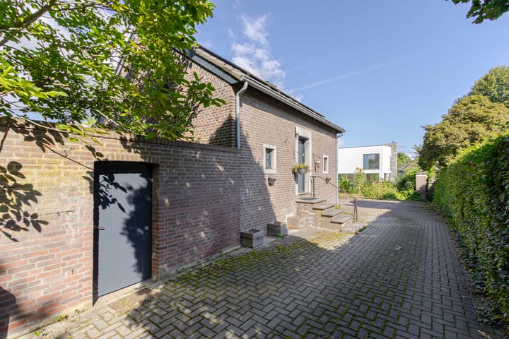 Foto 3 van Sterappelstraat 48