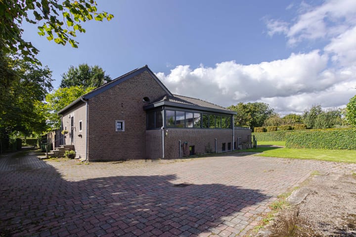 Foto 4 van Sterappelstraat 48