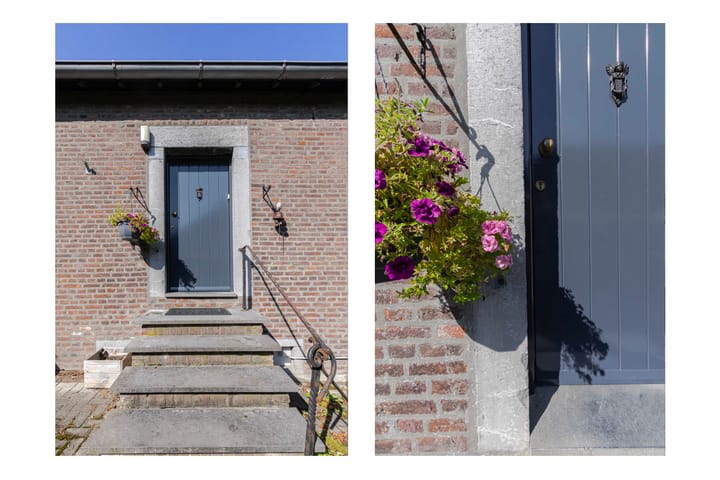 Foto 5 van Sterappelstraat 48