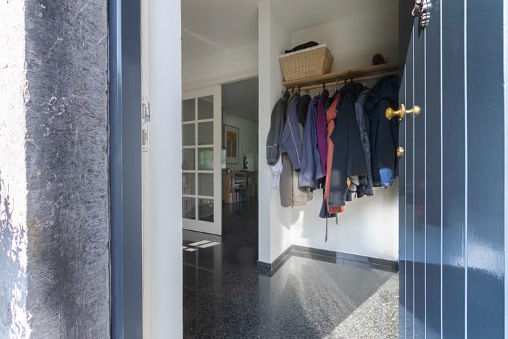 Foto 6 van Sterappelstraat 48