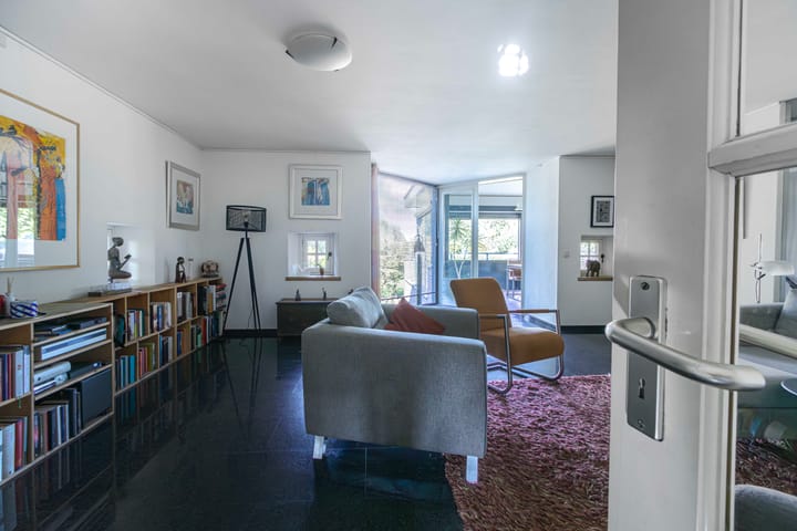 Foto 7 van Sterappelstraat 48