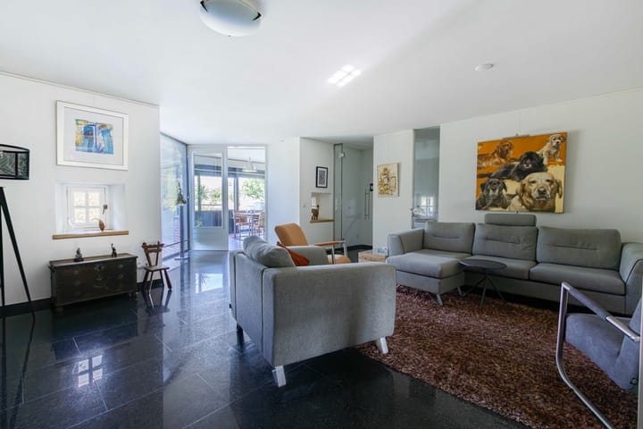 Foto 8 van Sterappelstraat 48