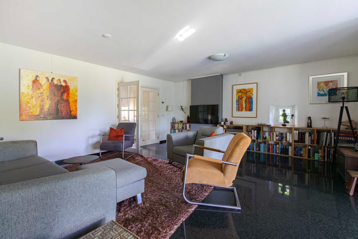 Foto 9 van Sterappelstraat 48