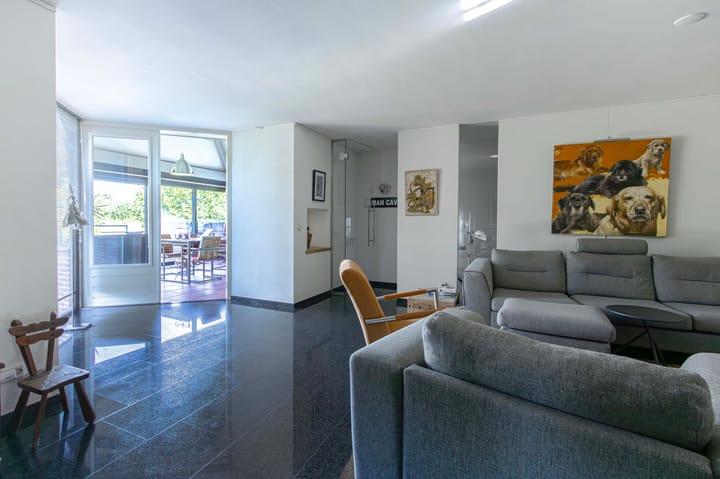 Foto 11 van Sterappelstraat 48