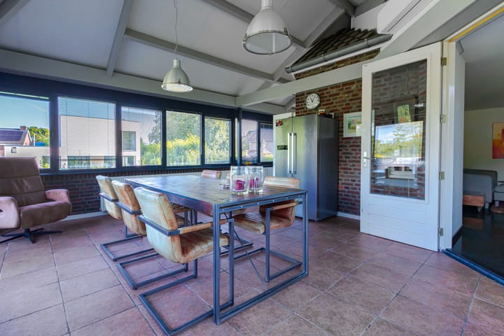 Foto 12 van Sterappelstraat 48