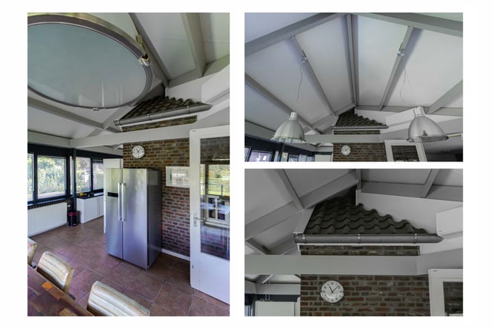 Foto 13 van Sterappelstraat 48