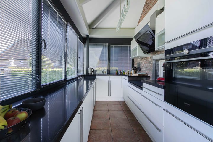 Foto 14 van Sterappelstraat 48