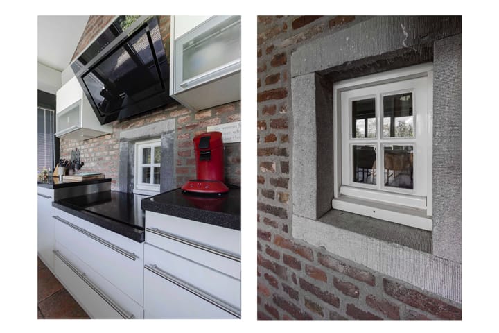 Foto 15 van Sterappelstraat 48