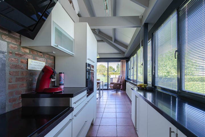 Foto 16 van Sterappelstraat 48