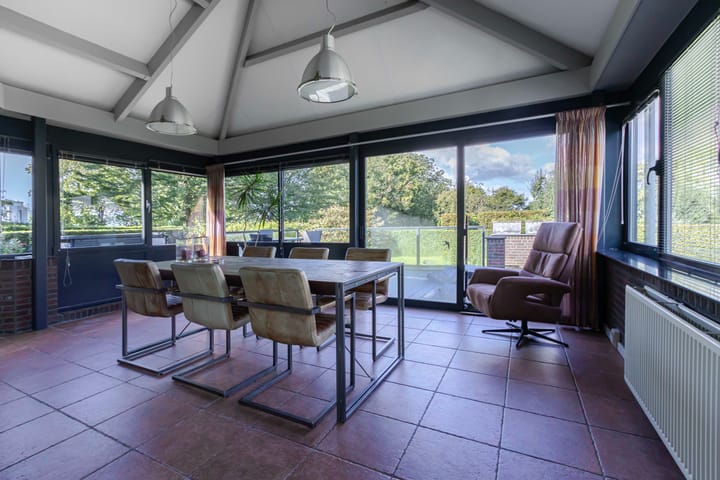 Foto 17 van Sterappelstraat 48