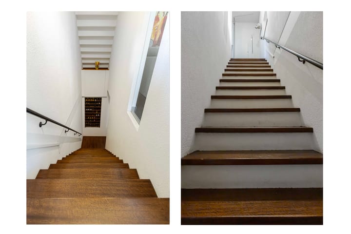 Foto 18 van Sterappelstraat 48