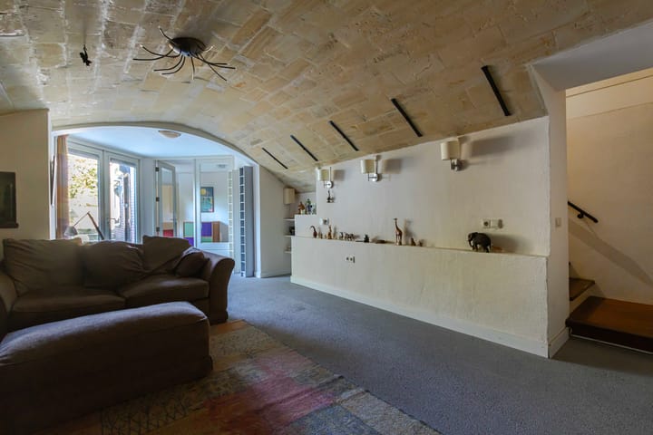 Foto 19 van Sterappelstraat 48