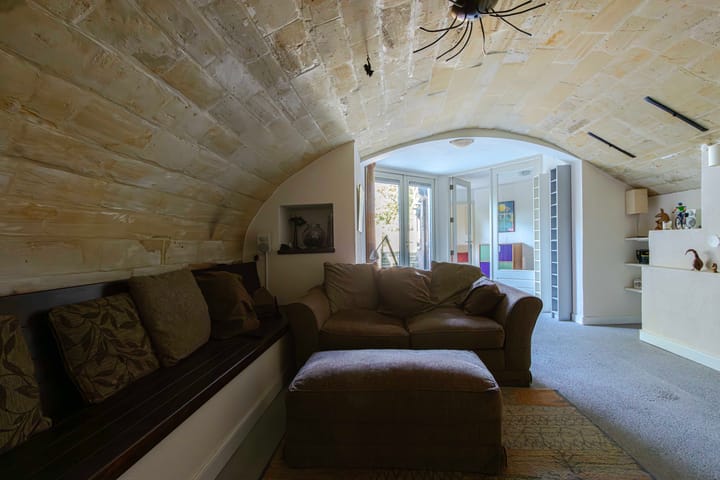 Foto 20 van Sterappelstraat 48