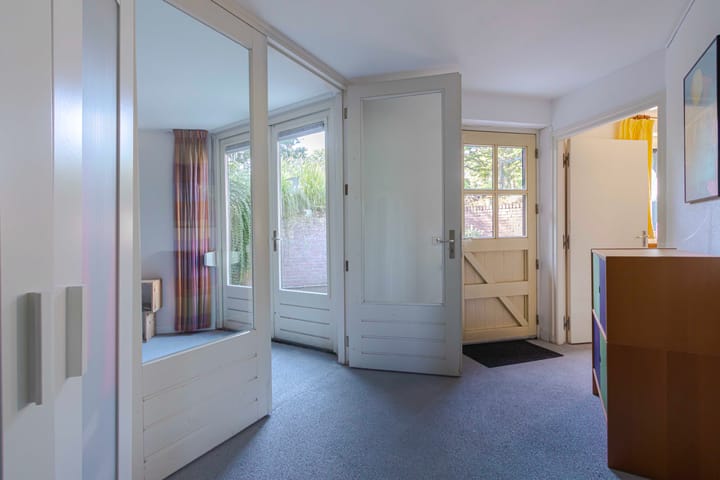 Foto 21 van Sterappelstraat 48