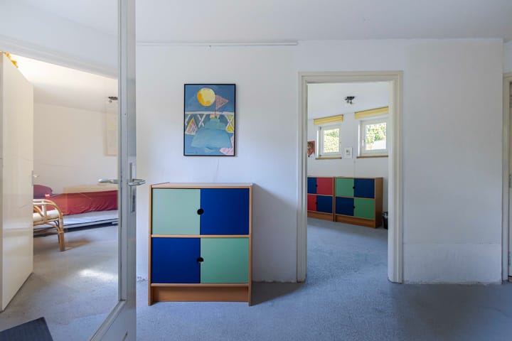 Foto 22 van Sterappelstraat 48