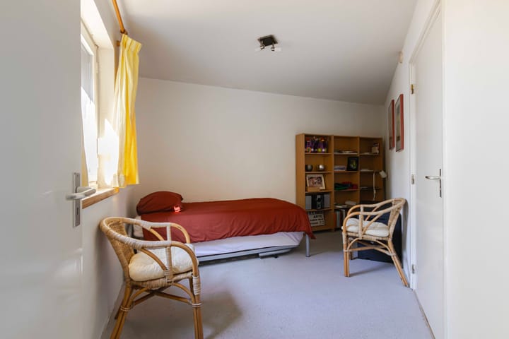 Foto 23 van Sterappelstraat 48