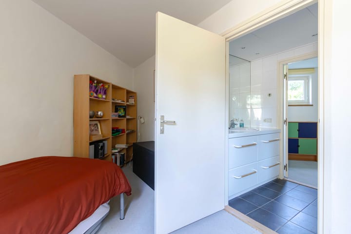 Foto 24 van Sterappelstraat 48