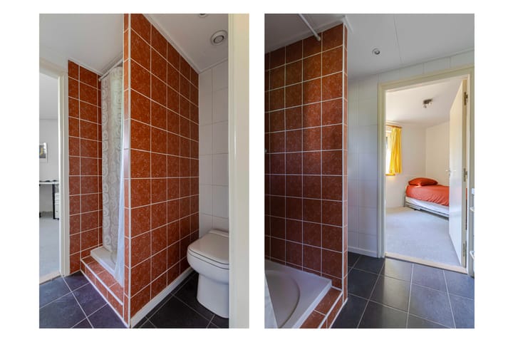 Foto 26 van Sterappelstraat 48