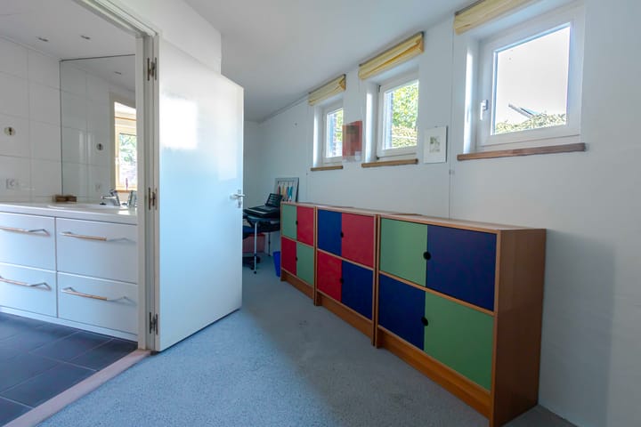 Foto 27 van Sterappelstraat 48