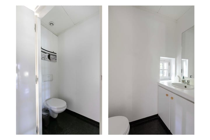 Foto 28 van Sterappelstraat 48