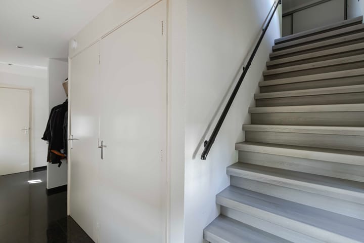 Foto 29 van Sterappelstraat 48