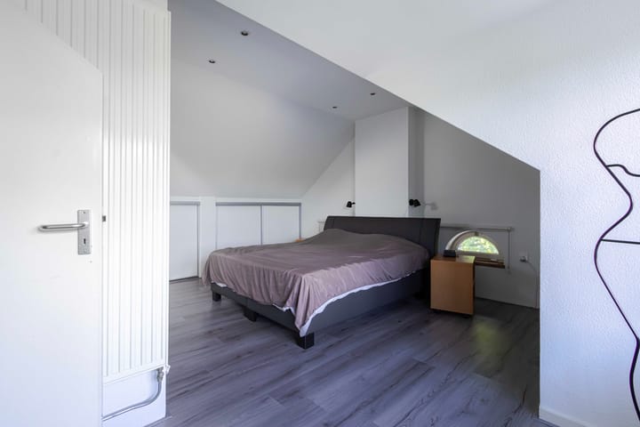 Foto 30 van Sterappelstraat 48