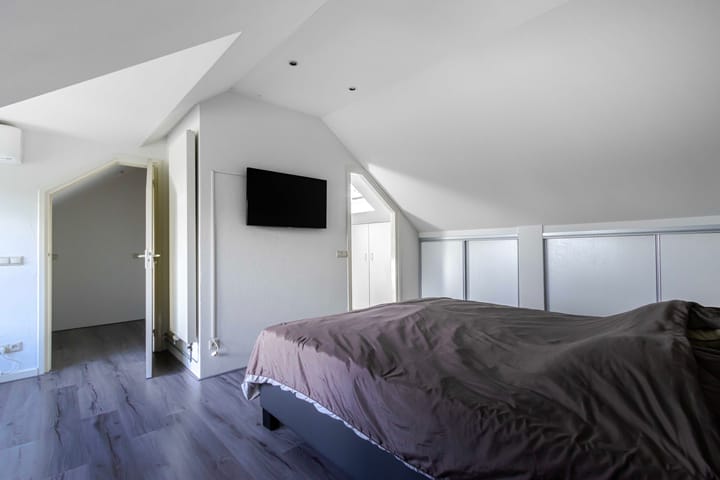 Foto 31 van Sterappelstraat 48