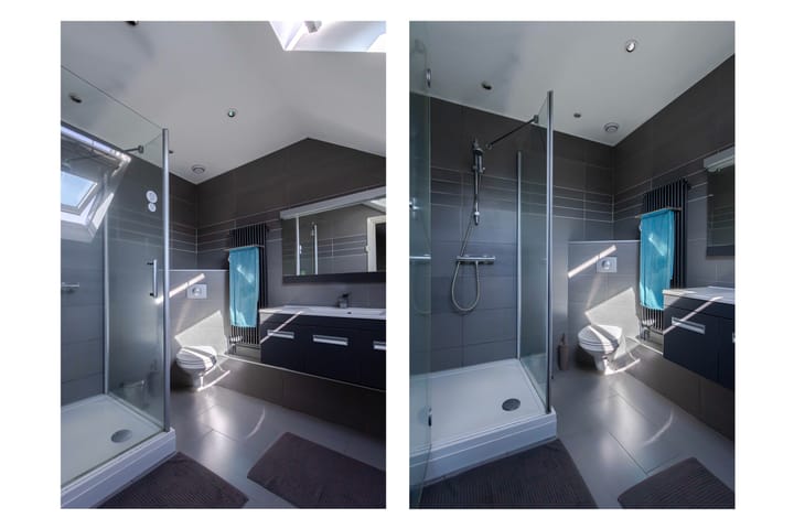 Foto 33 van Sterappelstraat 48