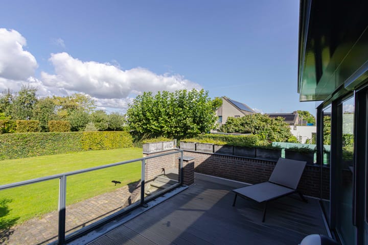 Foto 34 van Sterappelstraat 48