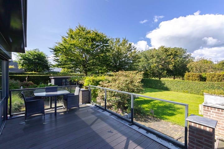 Foto 35 van Sterappelstraat 48