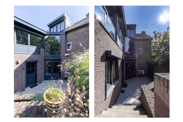 Foto 36 van Sterappelstraat 48