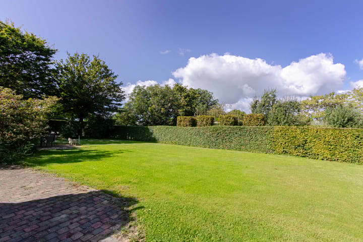 Foto 37 van Sterappelstraat 48