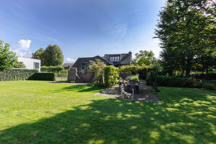 Foto 38 van Sterappelstraat 48