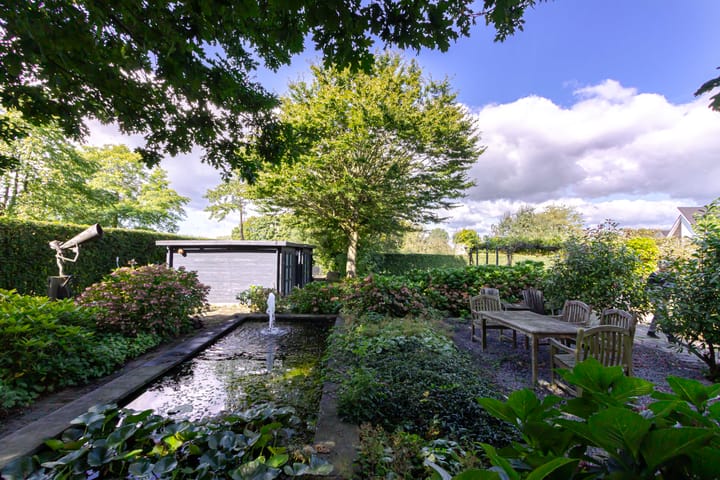 Foto 41 van Sterappelstraat 48