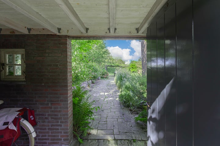 View photo 44 of Sterappelstraat 48