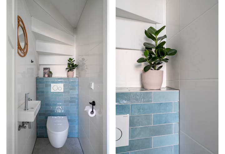 Foto 8 van Van Bemmelstraat 71