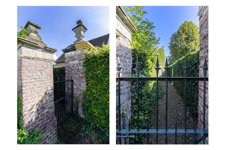 Foto 45 van Sterappelstraat 48