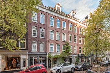 Gerard Doustraat thumbnail