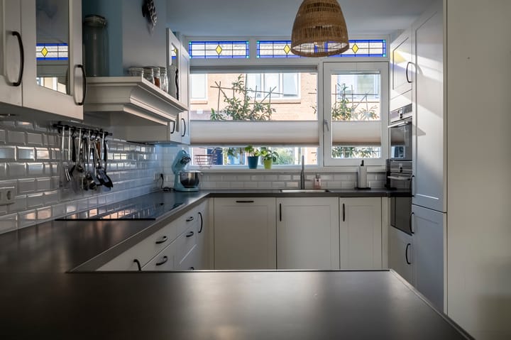 Foto 11 van Van Bemmelstraat 71