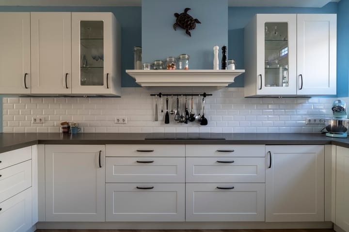 Foto 12 van Van Bemmelstraat 71