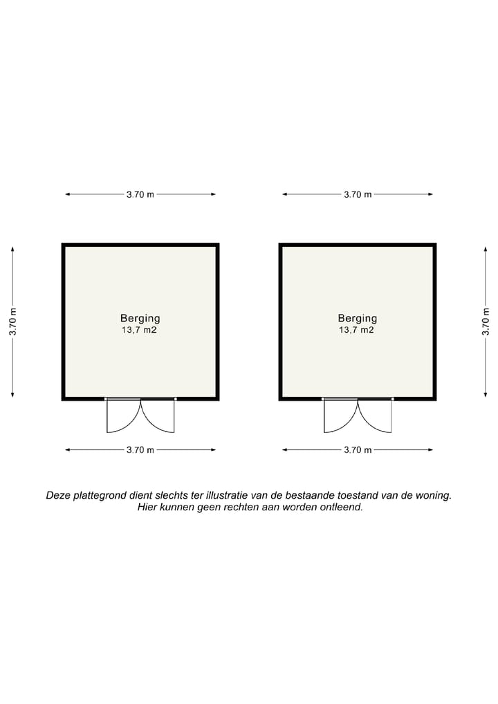 Foto 49 van Sterappelstraat 48