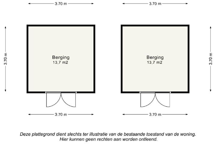 View photo 49 of Sterappelstraat 48