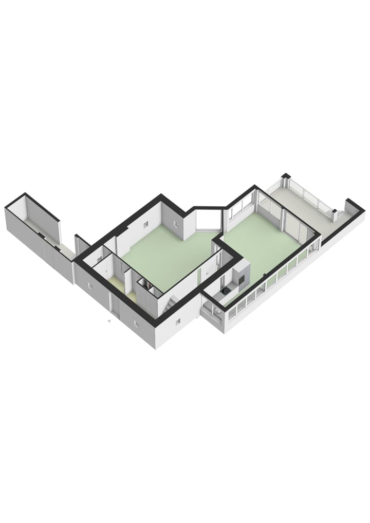 Foto 50 van Sterappelstraat 48