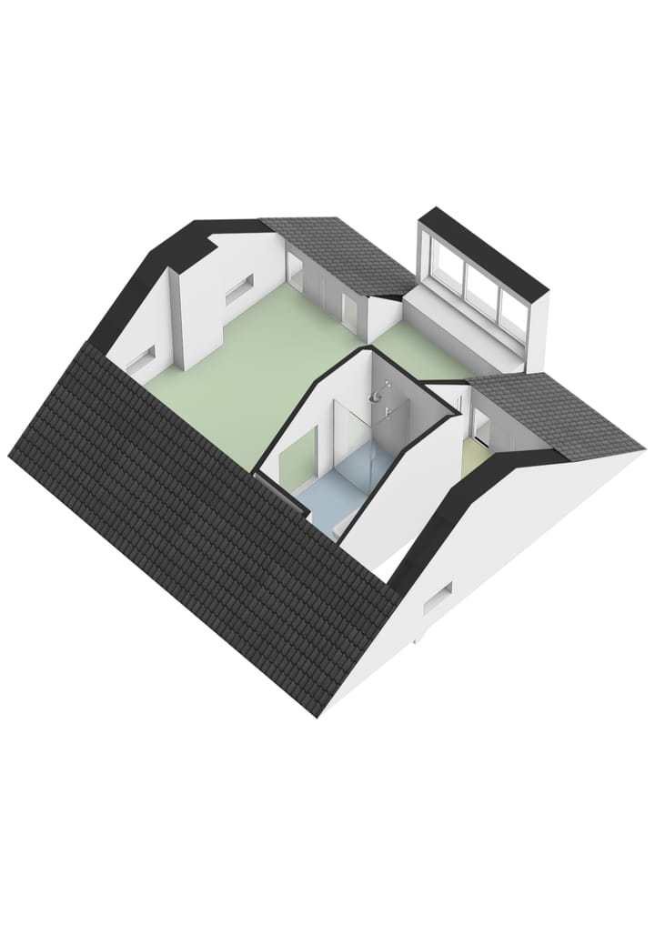 Foto 51 van Sterappelstraat 48